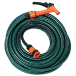 5af43bbf6554160a79bea067