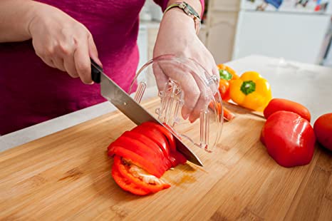 91Decn7TfXL._AC_SX466_