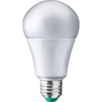 LED-Light-PNG-Pic