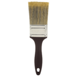 Paint-Brush-PNG-Pic