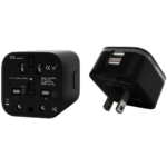 Universal-Travel-Adapter-Transparent-Background