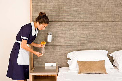 hotel-housekeeping-service-in-noida-500x500