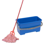 mop_PNG62